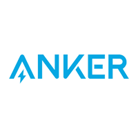Anker
